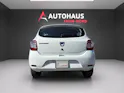 DACIA Sandero 1.2 Lauréate