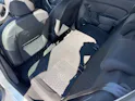 DACIA Sandero 1.2 Lauréate