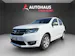 DACIA Sandero 1.2 Lauréate