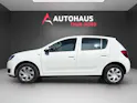 DACIA Sandero 1.2 Lauréate