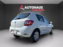 DACIA Sandero 1.2 Lauréate