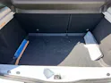 DACIA Sandero 1.2 Lauréate