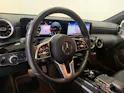 MERCEDES-BENZ A 180 d