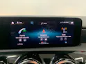 MERCEDES-BENZ A 180 d