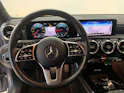 MERCEDES-BENZ A 180 d