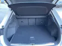 AUDI Q3 35 TDI S line Attraction quattro S-tronic