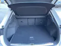AUDI Q3 35 TDI S line Attraction quattro S-tronic