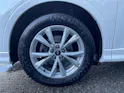 AUDI Q3 35 TDI S line Attraction quattro S-tronic