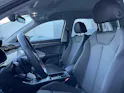 AUDI Q3 35 TDI S line Attraction quattro S-tronic