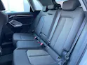 AUDI Q3 35 TDI S line Attraction quattro S-tronic