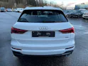 AUDI Q3 35 TDI S line Attraction quattro S-tronic