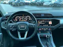 AUDI Q3 35 TDI S line Attraction quattro S-tronic