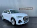 AUDI Q3 35 TDI S line Attraction quattro S-tronic