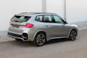 BMW iX1 xDrive 30 M Sport 🎉1.88%-LEASINGAKTION🎉