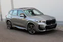 BMW iX1 xDrive 30 M Sport 🎉1.88%-LEASINGAKTION🎉