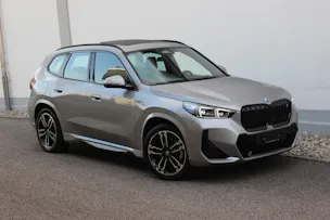 BMW iX1 xDrive 30 M Sport 🎉1.88%-LEASINGAKTION🎉