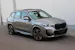 BMW iX1 xDrive 30 M Sport 🎉1.88%-LEASINGAKTION🎉