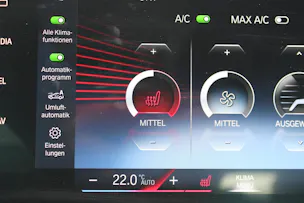 BMW iX1 xDrive 30 M Sport 🎉1.88%-LEASINGAKTION🎉