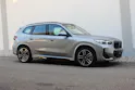 BMW iX1 xDrive 30 M Sport 🎉1.88%-LEASINGAKTION🎉