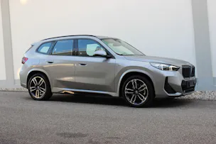 BMW iX1 xDrive 30 M Sport 🎉1.88%-LEASINGAKTION🎉