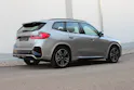 BMW iX1 xDrive 30 M Sport 🎉1.88%-LEASINGAKTION🎉