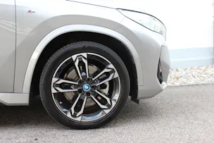 BMW iX1 xDrive 30 M Sport 🎉1.88%-LEASINGAKTION🎉