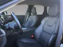 VOLVO XC60 B5 Benzin Mild Hybrid AWD Plus Dark Geartronic