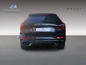 VOLVO XC60 B5 Benzin Mild Hybrid AWD Plus Dark Geartronic