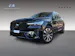 VOLVO XC60 B5 Benzin Mild Hybrid AWD Plus Dark Geartronic