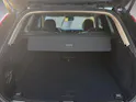 VOLVO XC60 B5 Benzin Mild Hybrid AWD Plus Dark Geartronic