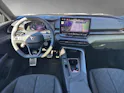 CUPRA Terramar 2.0 TSI Prime Edition 4Drive DSG