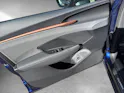 CUPRA Terramar 2.0 TSI Prime Edition 4Drive DSG