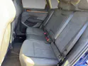 CUPRA Terramar 2.0 TSI Prime Edition 4Drive DSG