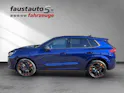 CUPRA Terramar 2.0 TSI Prime Edition 4Drive DSG