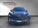 CUPRA Terramar 2.0 TSI Prime Edition 4Drive DSG