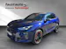 CUPRA Terramar 2.0 TSI Prime Edition 4Drive DSG