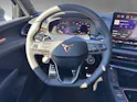 CUPRA Terramar 2.0 TSI Prime Edition 4Drive DSG