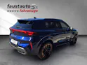 CUPRA Terramar 2.0 TSI Prime Edition 4Drive DSG