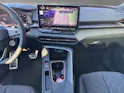 CUPRA Terramar 2.0 TSI Prime Edition 4Drive DSG