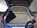 CUPRA Terramar 2.0 TSI Prime Edition 4Drive DSG
