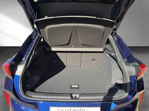 CUPRA Terramar 2.0 TSI Prime Edition 4Drive DSG