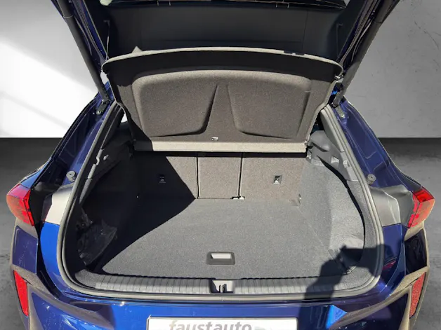 CUPRA Terramar 2.0 TSI Prime Edition 4Drive DSG