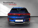 CUPRA Terramar 2.0 TSI Prime Edition 4Drive DSG