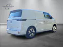 VW ID Buzz Cargo Pro 4Motion