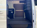 VW ID Buzz Cargo Pro 4Motion