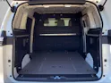 VW ID Buzz Cargo Pro 4Motion