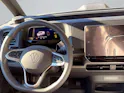 VW ID Buzz Cargo Pro 4Motion