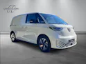VW ID Buzz Cargo Pro 4Motion