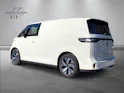 VW ID Buzz Cargo Pro 4Motion