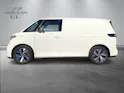 VW ID Buzz Cargo Pro 4Motion